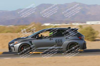 media/Dec-03-2023-Speed Ventures (Sun) [[63e011f1de]]/6-Yellow Group/Session 1 (Turns 9 and 10 Set 2)/